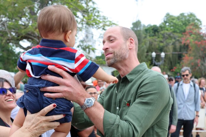 longe-de-george,-charlotte-e-louis,-william-ativa-“modo-pai”-no-brasil