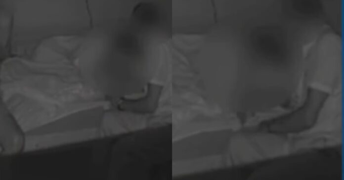 video:-cameras-flagram-homem-praticando-abuso-sexual-contra-mulher-debilitada-em-pindobacu