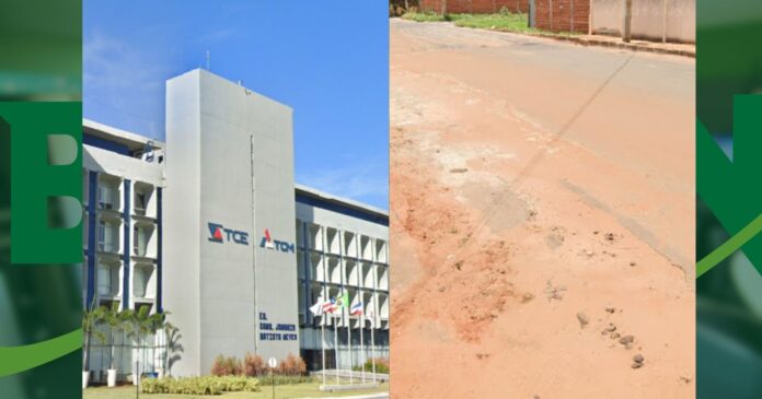 tcm-arquiva-denuncia-de-irregularidade-e-autoriza-licitacao-de-obra-no-valor-de-r$-519-mil-em-brumado