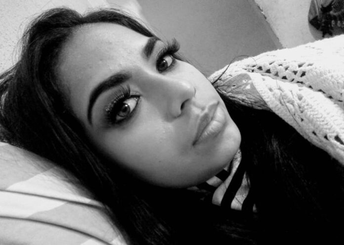 lewandowski-demite-policial-rodoviario-envolvido-na-morte-de-estudante-no-rio