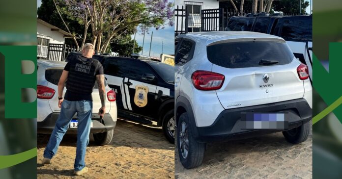 policia-prende-empresario-em-flagrante-por-receptacao-e-recupera-carro-roubado-no-sudoeste-baiano