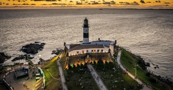 farol-da-barra-recebe-programacao-da-semana-nacional-de-ciencia-e-tecnologia