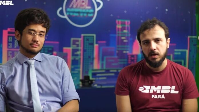 “missao”:-tse-aprova-criacao-de-partido-vinculado-ao-mbl