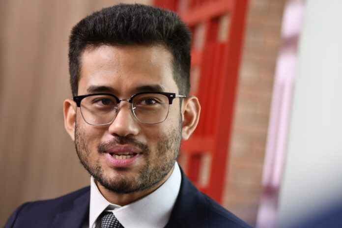 apos-decisao-do-tse,-kim-kataguiri-comemora-criacao-do-partido-do-mbl