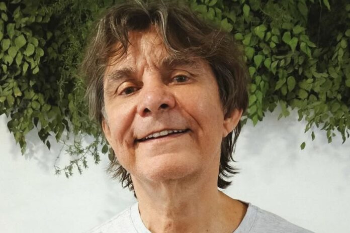 “estava-cheio-de-sonhos”,-diz-irmao-sobre-ultimos-dias-de-lo-borges