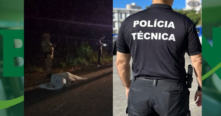 motociclista-morre-aos-62-anos-apos-colisao-com-vaca-na-ba-131,-em-pindobacu