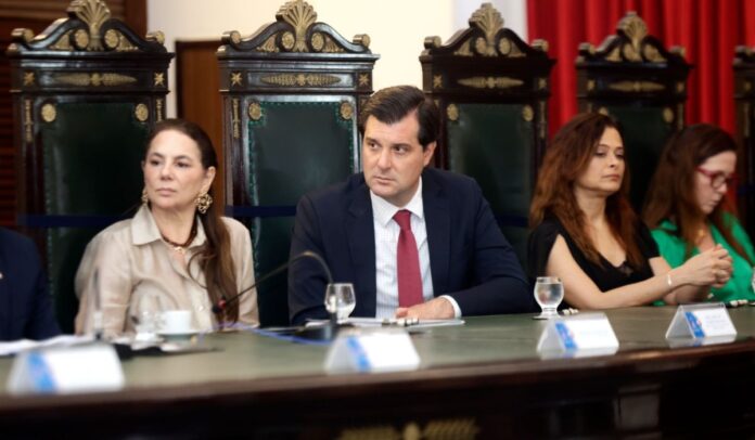 tribunal-do-juri-na-bahia:-novembro-tera-600-julgamentos-com-ministro-do-stf-e-autoridades-em-mutirao-nacional