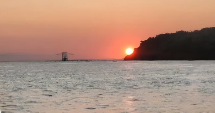 governo-da-bahia-anuncia-construcao-de-novo-terminal-maritimo-proximo-da-praia-do-tubarao-em-salvador