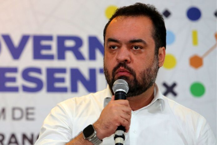 claudio-castro-se-manifesta-apos-voto-de-relatora-pela-cassacao-no-tse