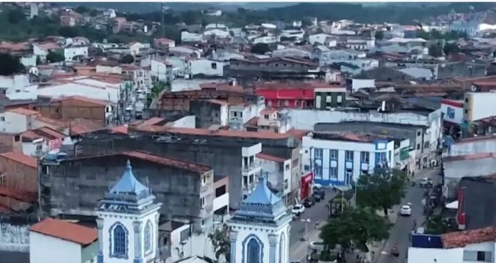 mp-ba-recomenda-que-municipio-de-santo-amaro-cumpra-a-lei-de-acesso-a-informacao-apos-denuncias