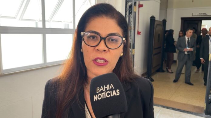 defensora-publica-geral-da-bahia-fala-acerca-da-ampliacao-do-juri-popular-e-avancos-em-transparencia-e-inovacao
