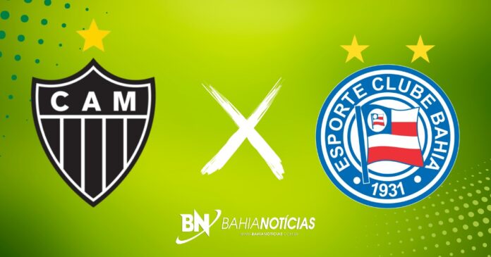 atletico-mineiro-x-bahia:-confira-provaveis-escalacoes,-arbitragem,-horario-e-onde-assistir