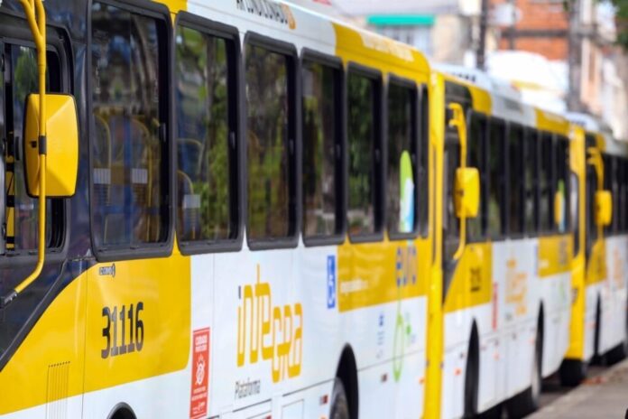 nova-linha-de-onibus-passa-a-circular-no-barbalho-para-atender-estudantes-do-ifba