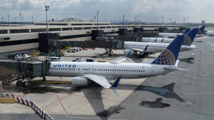 ameaca-de-bomba-paralisa-aeroporto-de-washington