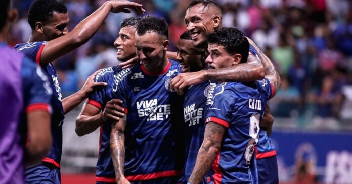 confira-a-tabela-de-jogos-do-bahia-no-campeonato-baiano-de-2026