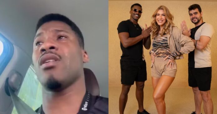 bailarino-de-lore-improta-relata-episodio-de-injuria-racial-em-academia-de-salvador:-“fiquei-sem-reacao”