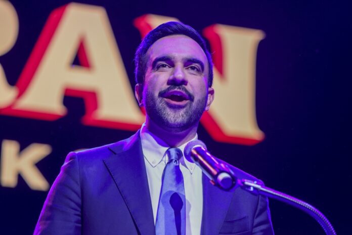 mamdani-conquista-a-prefeitura-de-nova-york-em-grande-noite-eleitoral-para-os-democratas