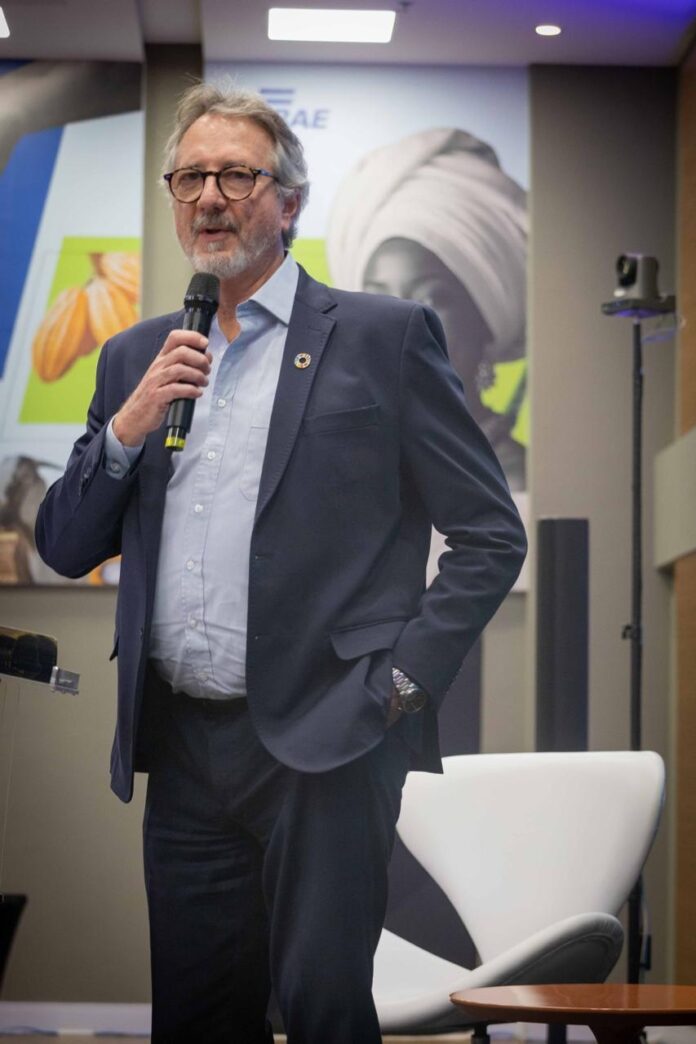 governanca-e-desenvolvimento:-impacto-da-cop30-para-alem-do-clima