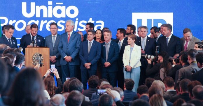 uniao-brasil-ve-chance-zero-de-sucesso-em-tentativa-de-caiado-para-desfazer-federacao-com-o-pp