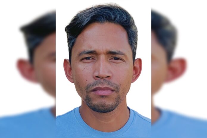 motorista-de-app-atacado-com-canivete-no-df-recebe-alta-da-uti