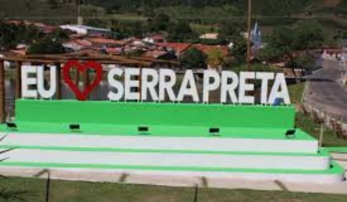 municipio-de-serra-preta-assume-cronograma-para-concurso-publico-em-2026-mediante-acordo-com-mp-ba