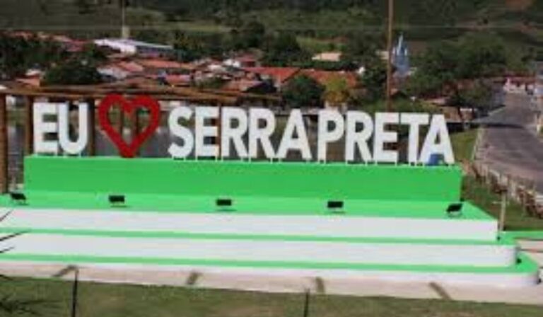 municipio-de-serra-preta-assume-cronograma-para-concurso-publico-em-2026-mediante-acordo-com-mp-ba