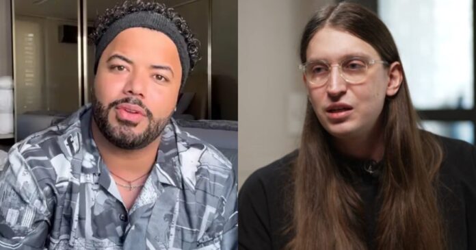 felca-depoe-contra-hytalo-santos-em-investigacao-de-trafico-humano-e-exploracao-sexual-infantil