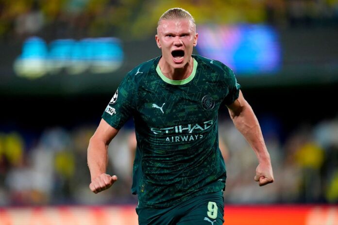 manchester-city-x-dortmund:-onde-assistir-ao-jogo-da-champions-league