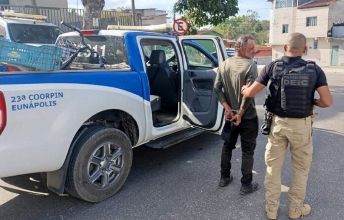 suspeito-de-praticar-furtos-contra-idosos-e-preso-em-eunapolis