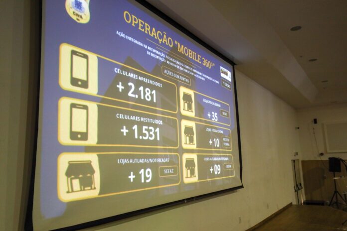 operacao-mobile-360°-apreende-2.181-celulares-e-registra-26-prisoes-em-flagrante-na-bahia