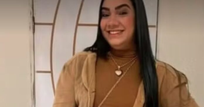 morre-segunda-vitima-de-acidente-que-vitimou-empresario-em-trecho-da-br-415,-em-ilheus