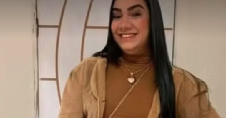 morre-segunda-vitima-de-acidente-que-vitimou-empresario-em-trecho-da-br-415,-em-ilheus