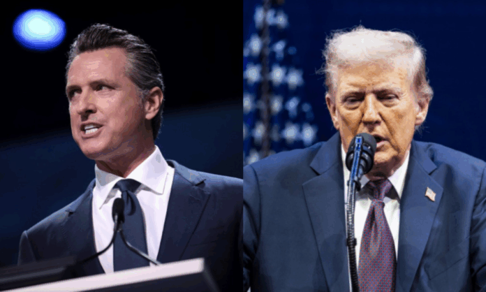 california-aprova-mudanca-do-mapa-eleitoral-em-derrota-de-trump