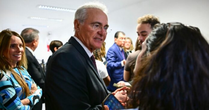 renan-calheiros-adia-para-a-proxima-semana-votacao-do-projeto-que-eleva-taxacao-das-bets-e-fintechs