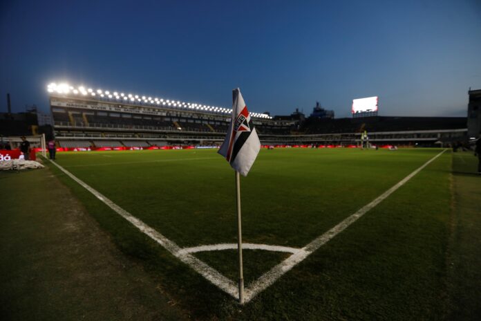 entenda-por-que-sao-paulo-x-flamengo-sera-na-vila-belmiro