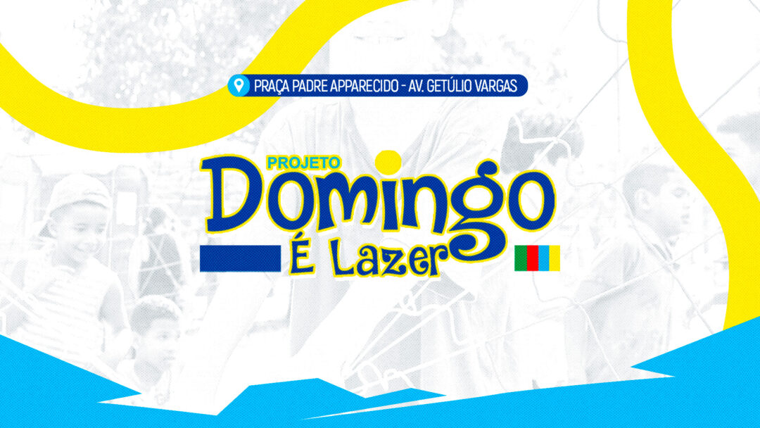 prefeitura-de-teixeira-de-freitas-realiza-nova-edicao-do-projeto-“domingo-e-lazer”