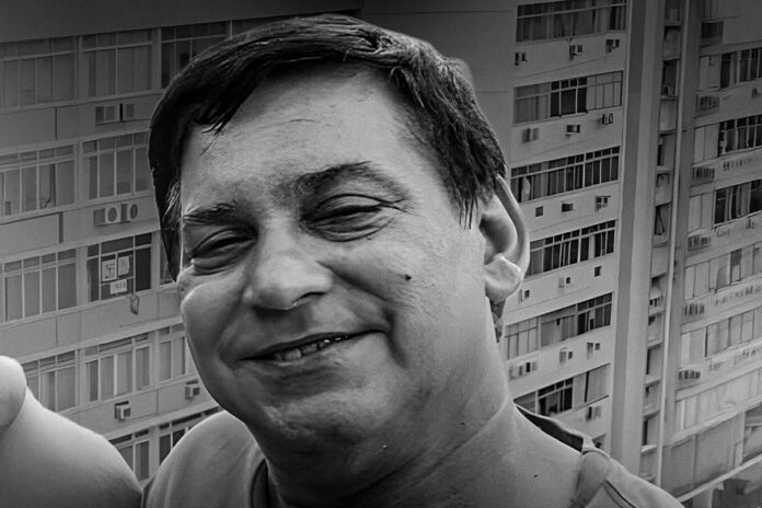 morre-beto-do-pandeiro,-compositor-da-unidos-da-tijuca