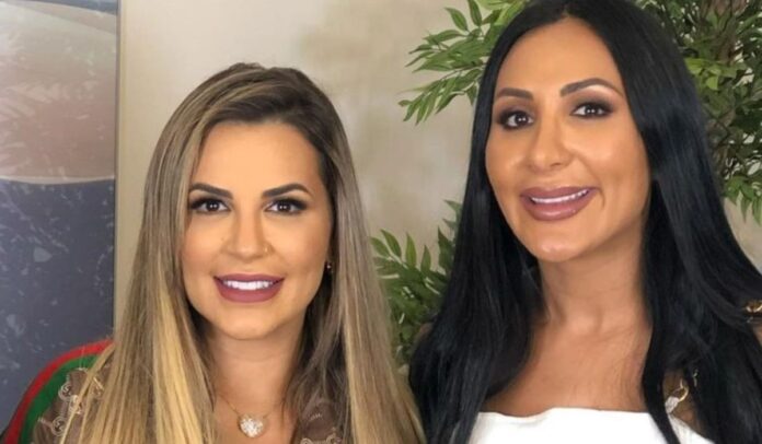 irma-de-deolane-bezerra-aciona-justica-por-suposta-agressao-de-vizinha-em-condominio-de-luxo