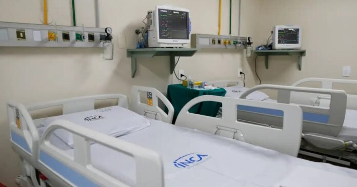 atendimento-para-tratar-cancer-de-prostata-cresce-32%-no-brasil-em-homens-com-ate-49-anos