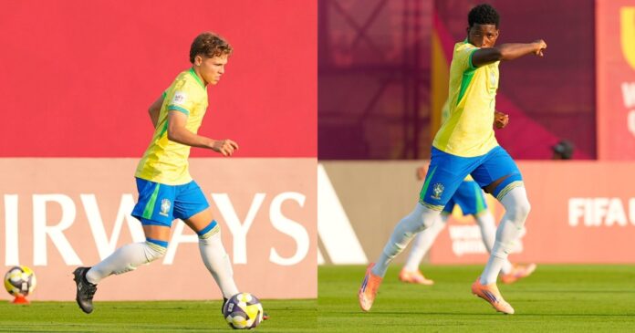 joias-do-bahia,-dell-e-ruan-pablo-comemoram-gols-e-resultado-positivo-na-estreia-do-mundial-sub-17