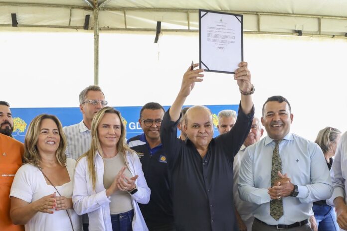 ibaneis-anuncia-novo-viaduto-no-jardim-botanico