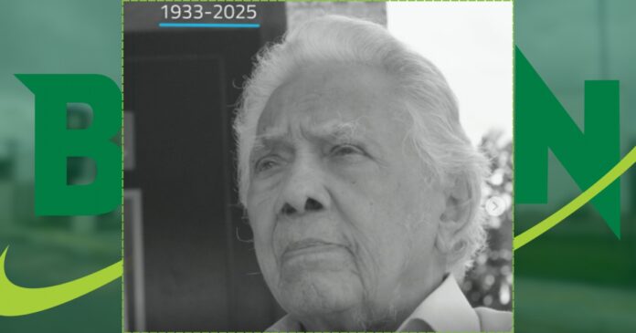 morre-aos-91-anos-o-jornalista-e-radialista-manoel-canario,-icone-do-radio-baiano