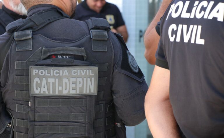 vereador-suspeito-de-crime-sexual-em-terra-nova-e-preso-no-municipio-de-santo-amaro