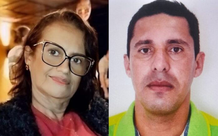 coracao-partido:-filho-morre-de-infarto-no-hecb-ao-saber-da-morte-da-mae-em-itamaraju