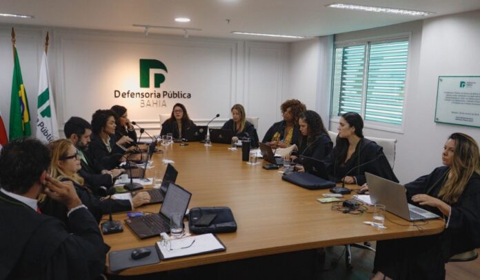 conselho-superior-da-defensoria-aprova-regulamento-de-novo-concurso-para-defensor-publico