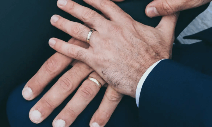 uniao-homoafetiva-no-brasil-cresce-mais-de-700%-em-12-anos