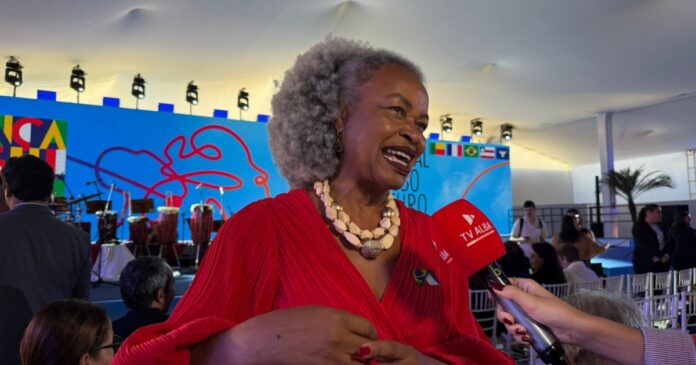 deputada-olivia-santana-destaca-parceria-entre-bahia-e-franca-e-defende-relacao-baseada-em-colaboracao-e-igualdade