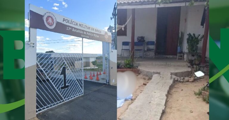 mulher-e-assassinada-pelo-companheiro-na-zona-rural-no-sudoeste-baiano