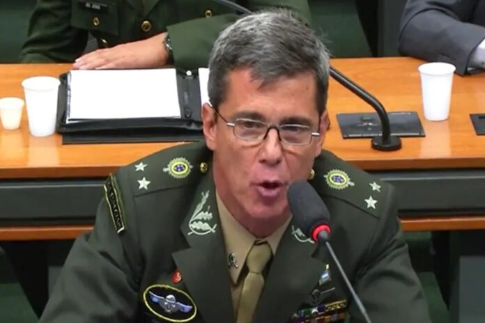 trama-golpista:-moraes-autoriza-mario-fernandes-a-fazer-o-enem