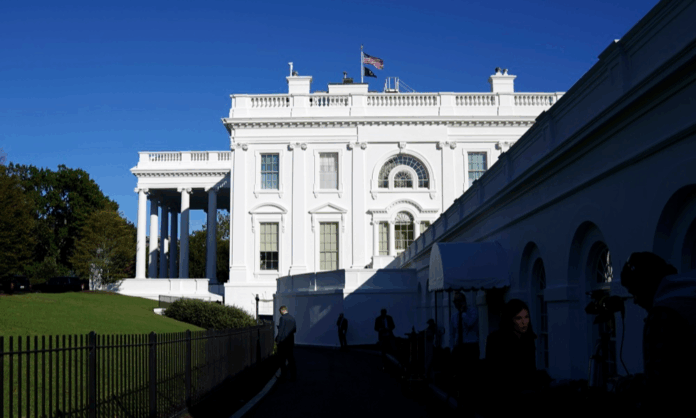 paralisacao-do-governo-dos-eua-se-torna-a-mais-longa-da-historia